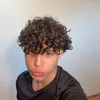 iliane.yassa