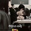 goodsine242
