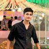 romjan989514