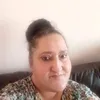 fatma.aslan92