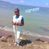 user7229981915208