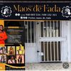 salao.maos.de.fada