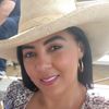 anyelina882