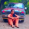 shani.g131