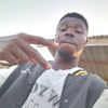 joshuatekpor869