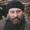 الـكـابـتن 🎬