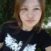 dashyla_h