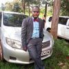 antony.k.blaze