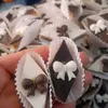 .naima_hnan.7