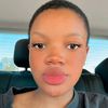 chris.tina01