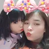 nguyenthuy120988