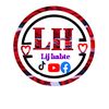 ልጅ ሀብቴ🎵✍️New account