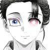 shinobu____74