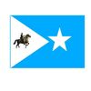 3kaysecabdirisaaq