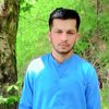 khurramraja45
