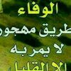 user1318081175974