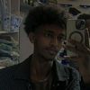 reyanabdulh