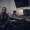 mariano_lugo