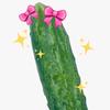 cucumbertopp