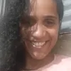 roberta.santos340