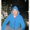 janat_sadyrbaev