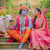 surendar.yadav15