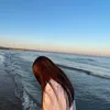 ann_naiid
