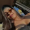 keuryqrz