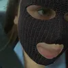 trexdex_13