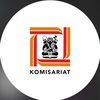 hmp_itb_komis