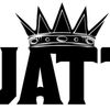 jatt.gangstar