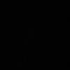 s471884