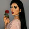 honey_25_