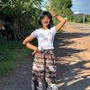 noehomlay6
