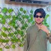 m.hasnain.lashari1