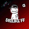 dislike_ff1
