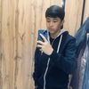 userr_01e