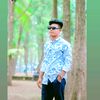 user2432783161304