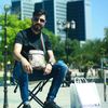 bouguerra_khalil
