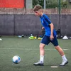 luca.rodgers
