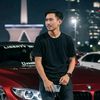 mazt.hasan92
