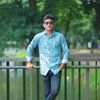 oneish_roy16