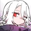 papa_sumi