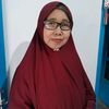 juwariyah830