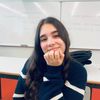 gabi17755