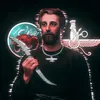 that_1_shia313