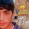 yasir.khan1293