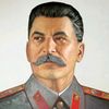 stalin.ngl