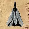 aim9sidewinder1