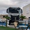 iveco480470